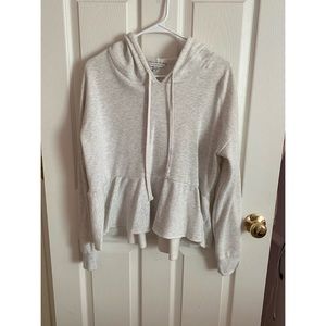 American Eagle Hoodie